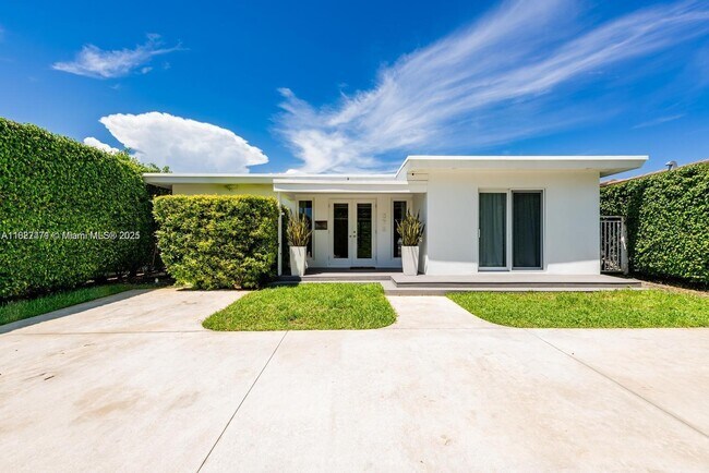 property at 575 W 50th St