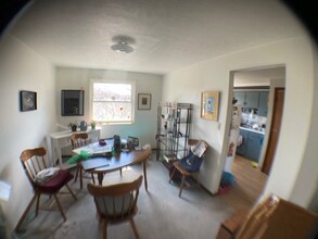 606 Bigelow St in Pittsburgh, PA - Building Photo - Building Photo