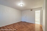 12905 Woodforest Blvd photo'