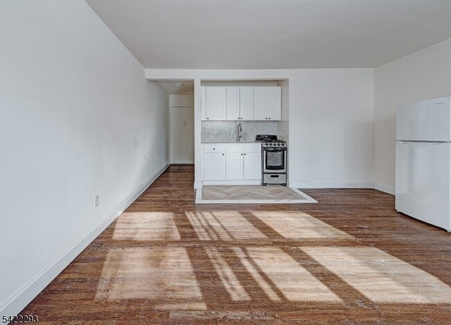 property at 22 Cottage St