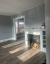 232 Humboldt Pkwy in Buffalo, NY - Building Photo - Building Photo