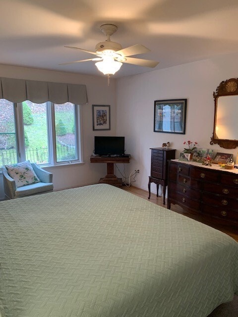 property at 71 Winding Creek Ln