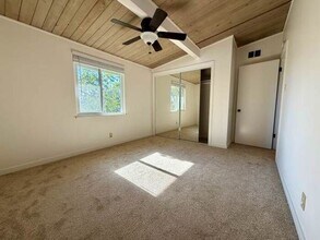 753 Rosemont Ave in Pacific Grove, CA - Building Photo - Building Photo