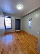 6916 Fort Hamilton Pkwy-Unit -2FL in Brooklyn, NY - Building Photo - Building Photo