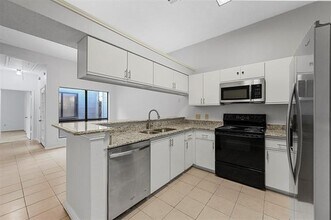 3500 E Park Blvd in Plano, TX - Building Photo - Building Photo