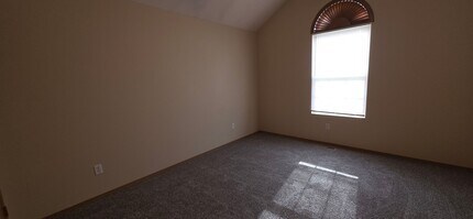 4451 W 2nd St in Battlefield, MO - Building Photo - Building Photo