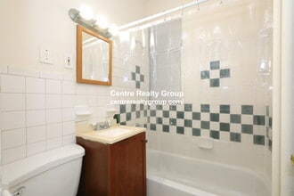 78 Glenville Ave, Unit 3 in Boston, MA - Building Photo - Building Photo