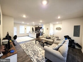 407 Stream Valley Ct in Salisbury, MD - Building Photo - Building Photo