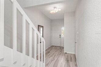 1109 Pinellas Bayway S in Tierra Verde, FL - Building Photo - Building Photo