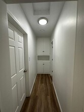 13222-13226 Maclay St in San Fernando, CA - Building Photo - Building Photo