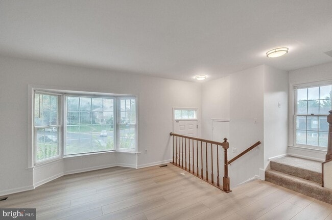 3883 Zelkova Ct in Fairfax, VA - Building Photo - Building Photo