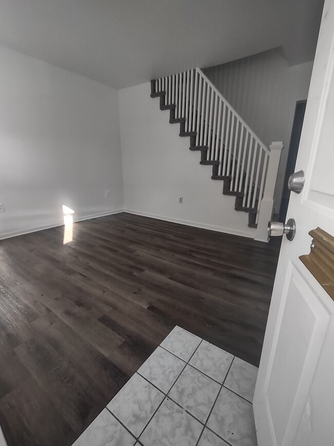 201 E 13th St in Wilmington, DE - Building Photo - Building Photo