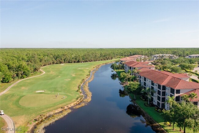 property at 10307 Heritage Bay Blvd