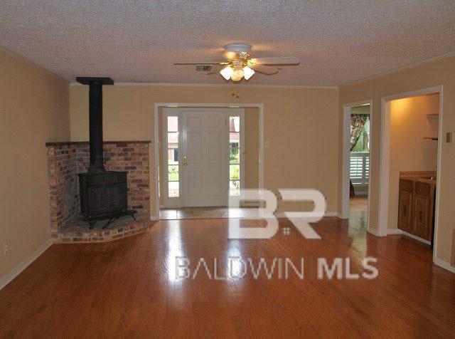 115 Ferncliff Cir in Daphne, AL - Building Photo - Building Photo