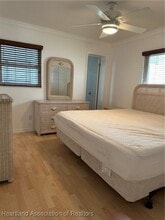 3120 Spinks Rd in Sebring, FL - Building Photo - Building Photo