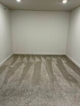 638 W 1370 S in Spanish Fork, UT - Building Photo - Building Photo