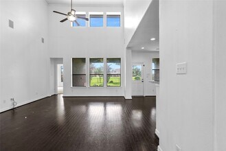21507 Bedias Creek Dr in Richmond, TX - Building Photo - Building Photo