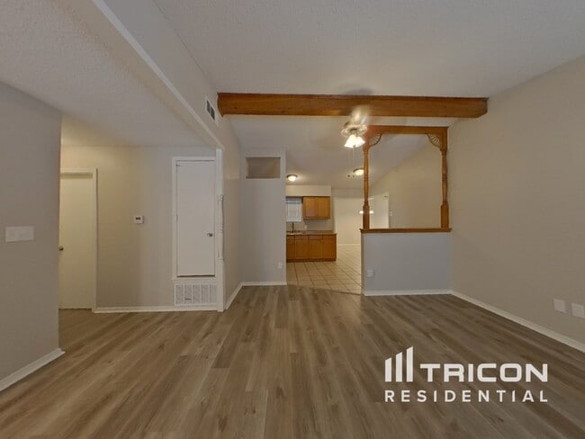 4108 Coronet Ln in Arlington, TX - Building Photo - Building Photo