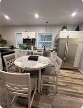 3171 S 9th St in Milwaukee, WI - Building Photo - Building Photo