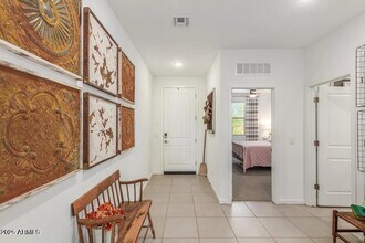 17971 W Meadowbrook Ave in Goodyear, AZ - Building Photo - Building Photo