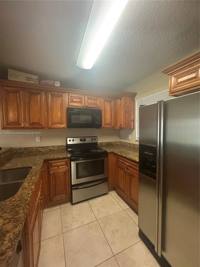 property at 1480 Windorah Way