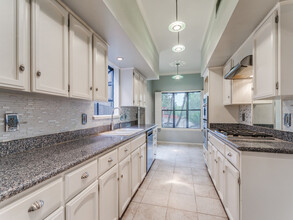 7510 Dijon Ct in San Antonio, TX - Building Photo - Building Photo