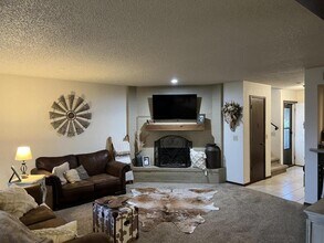 4131 NW 50th St in Oklahoma City, OK - Building Photo - Building Photo