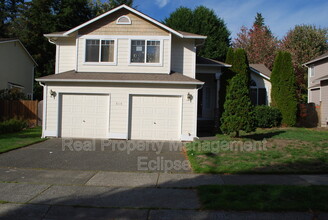 3115 200th Pl SE in Bothell, WA - Building Photo - Building Photo