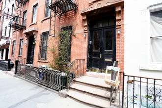 227 Sackett St in Brooklyn, NY - Building Photo - Building Photo