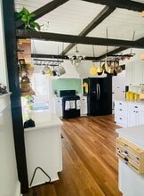3622 Chain Bridge Rd in Fairfax, VA - Building Photo - Building Photo