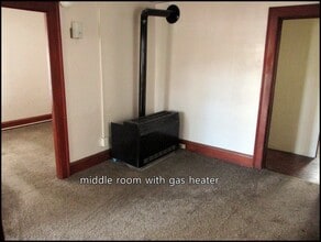 132 N Winooski Ave, Unit 132 B in Burlington, VT - Building Photo - Building Photo