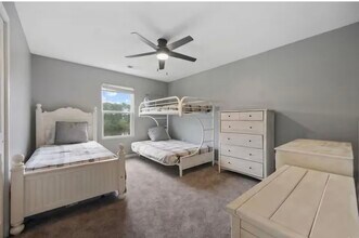 897 Wild Leaf Loop in Conway, SC - Building Photo - Building Photo