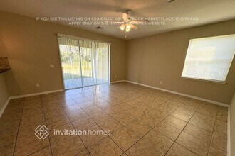 13004 30th St E in Parrish, FL - Building Photo - Building Photo