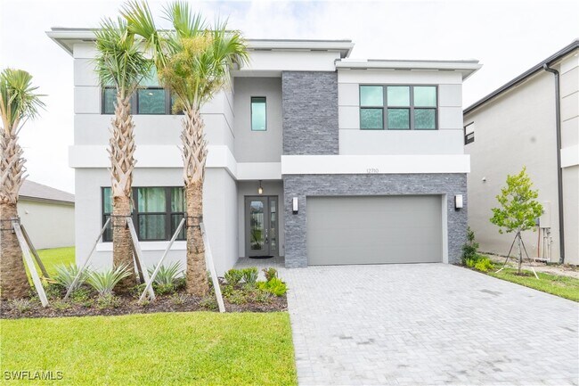 12710 Caballo Ct