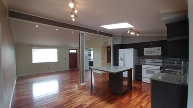 539 Mallard Cir W in Sierra Vista, AZ - Building Photo - Building Photo