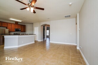 1720 NW 9th Terrace in Cape Coral, FL - Building Photo - Building Photo