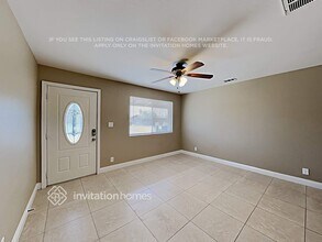 636 E Franklin Ave in Mesa, AZ - Building Photo - Building Photo