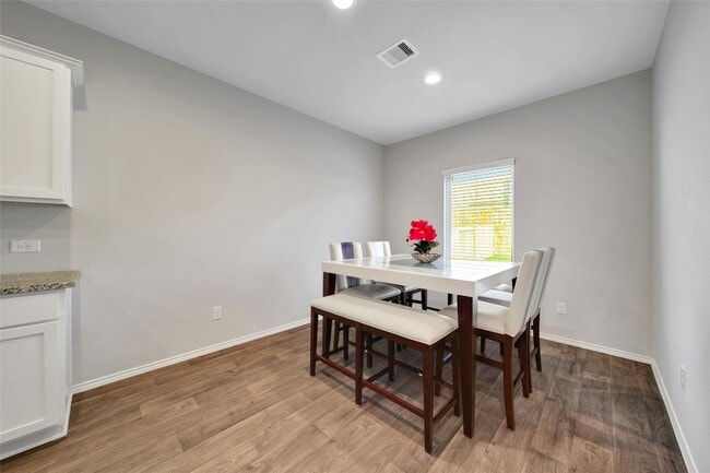 property at 13854 Rock Island Trl