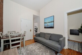 506 9th Ave in New York, NY - Building Photo - Building Photo