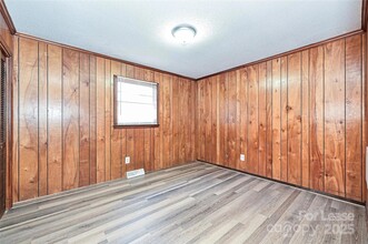 319 Hamilton Dr NE in Concord, NC - Building Photo - Building Photo