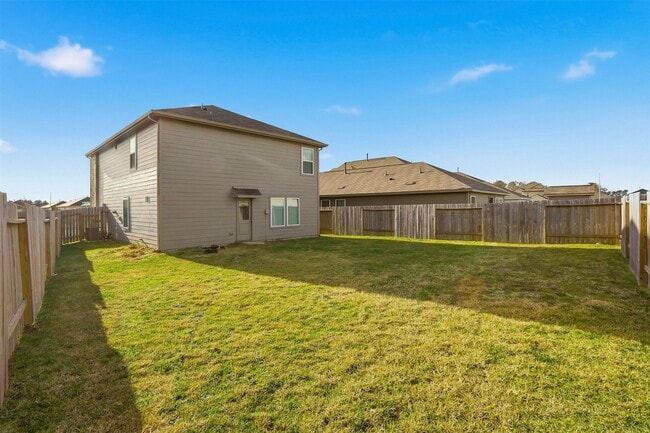 property at 21006 Longwitton Ln