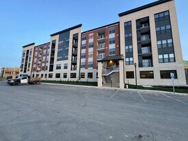 1 Culvert Dr in West Windsor, NJ - Building Photo
