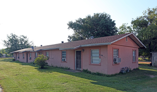 129 Airport Blvd in Pensacola, FL - Building Photo - Building Photo