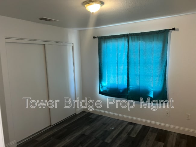 4230 44th St in Sacramento, CA - Building Photo - Building Photo