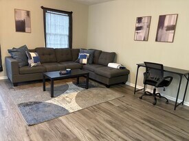 1605 Willowby St, Unit B in Columbia, SC - Building Photo