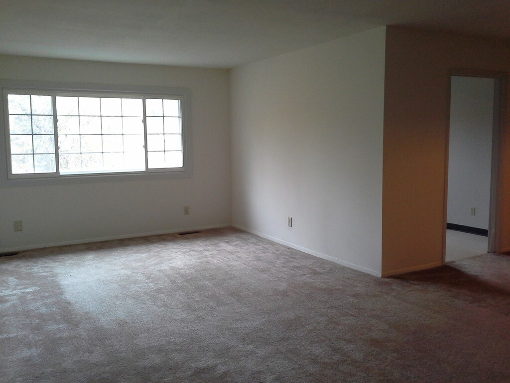 Lake Shore Park Apartments Watervliet, NY Apartments