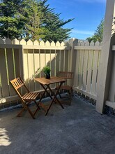 57 Lakeshore Ct in Richmond, CA - Building Photo - Building Photo