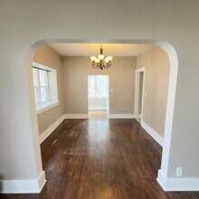 630 Delaware St SE in Grand Rapids, MI - Building Photo - Building Photo