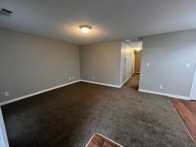 2535 Rex Ave SW in Atlanta, GA - Building Photo - Building Photo