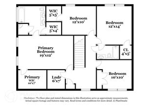2305 King Malcolm Ln in Zebulon, NC - Building Photo - Building Photo